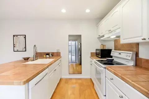 289 Baja Ave, Davis, CA 95616 photo 20