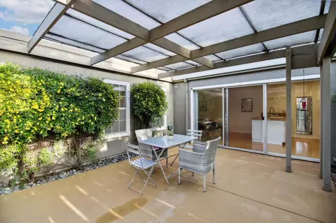 289 Baja Ave, Davis, CA 95616 photo 37