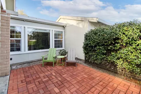 289 Baja Ave, Davis, CA 95616 photo 9