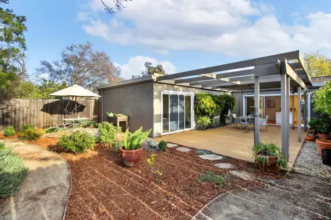289 Baja Ave, Davis, CA 95616 photo 4