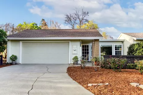 289 Baja Ave, Davis, CA 95616 photo 46