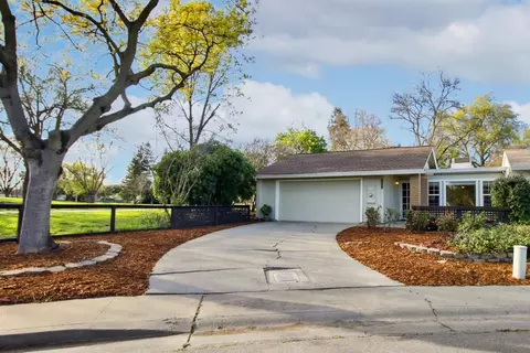 289 Baja Ave, Davis, CA 95616 photo 8