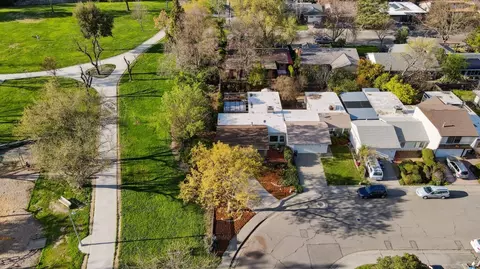 289 Baja Ave, Davis, CA 95616 photo 40