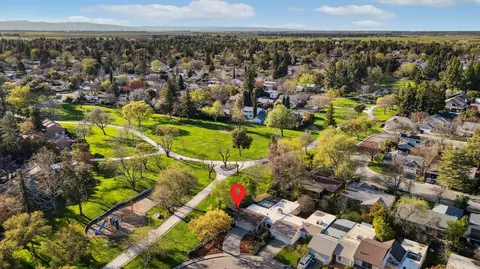 289 Baja Ave, Davis, CA 95616 photo 2