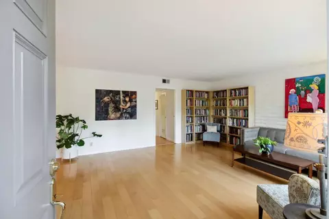 289 Baja Ave, Davis, CA 95616 photo 14