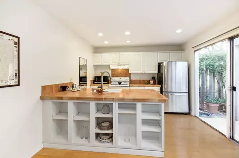 289 Baja Ave, Davis, CA 95616 photo 18