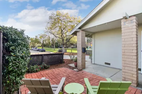 289 Baja Ave, Davis, CA 95616 photo 10