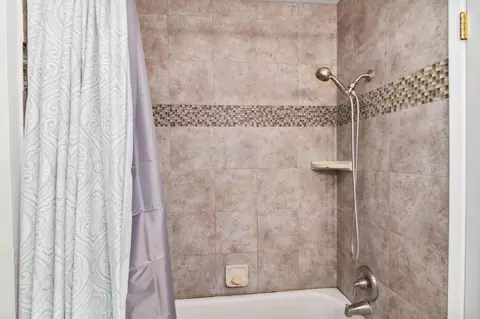 289 Baja Ave, Davis, CA 95616 photo 30