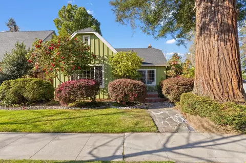 204 Columbia Ave, Roseville, CA 95678