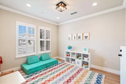 Entry Way - 2414 Galloping Trail Ct, Rocklin, CA 95765 photo 5 of 11
