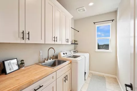Other - 2414 Galloping Trail Ct, Rocklin, CA 95765 photo 9 of 23