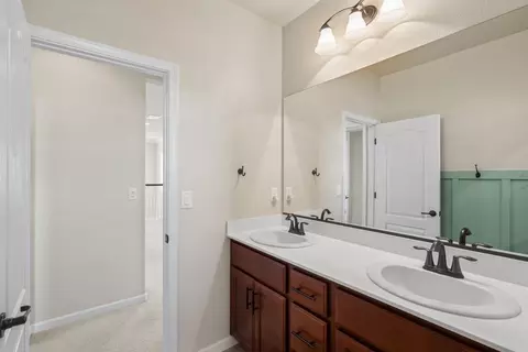 Entry Way - 2414 Galloping Trail Ct, Rocklin, CA 95765 photo 11 of 11