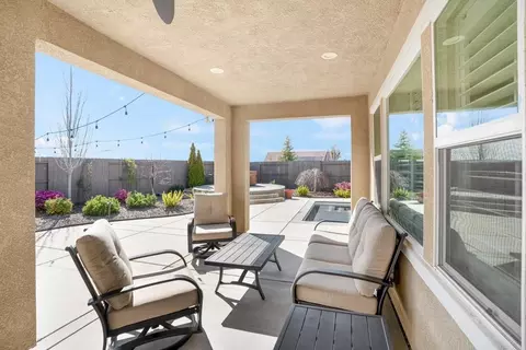 Other - 2414 Galloping Trail Ct, Rocklin, CA 95765 photo 15 of 23