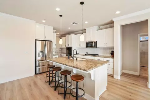 Kitchen - 2414 Galloping Trail Ct, Rocklin, CA 95765 photo 1 of 7