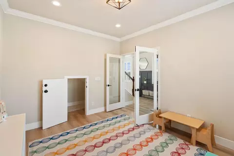 Other - 2414 Galloping Trail Ct, Rocklin, CA 95765 photo 7 of 23