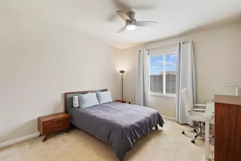 Bedroom - 2414 Galloping Trail Ct, Rocklin, CA 95765 photo 1 of 7