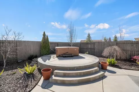 Other - 2414 Galloping Trail Ct, Rocklin, CA 95765 photo 17 of 23