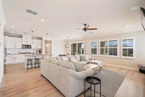 Other - 2414 Galloping Trail Ct, Rocklin, CA 95765 photo 1 of 23