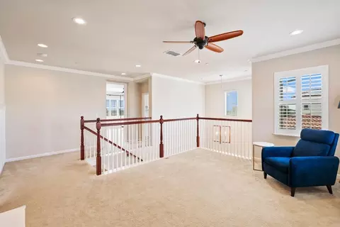 Entry Way - 2414 Galloping Trail Ct, Rocklin, CA 95765 photo 9 of 11