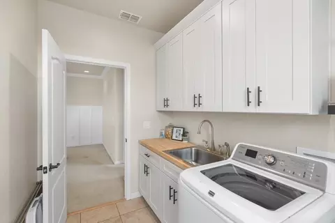 Other - 2414 Galloping Trail Ct, Rocklin, CA 95765 photo 10 of 23