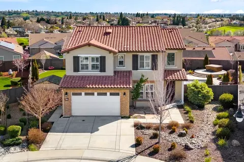 View/Area - 2414 Galloping Trail Ct, Rocklin, CA 95765 photo 1 of 11