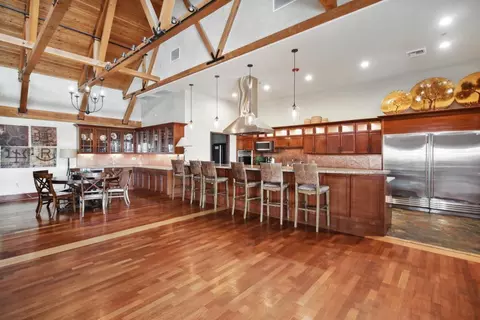 Other - 2414 Galloping Trail Ct, Rocklin, CA 95765 photo 19 of 23