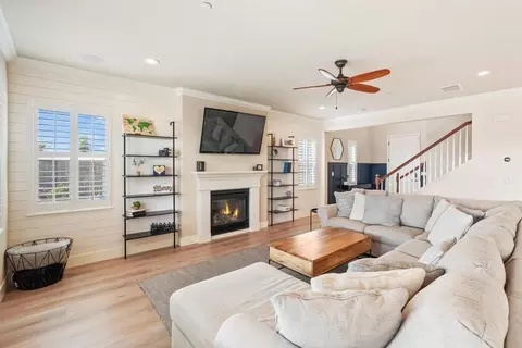 Other - 2414 Galloping Trail Ct, Rocklin, CA 95765 photo 3 of 23