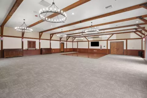 Other - 2414 Galloping Trail Ct, Rocklin, CA 95765 photo 23 of 23