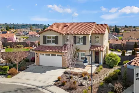 Other - 2414 Galloping Trail Ct, Rocklin, CA 95765 photo 18 of 23