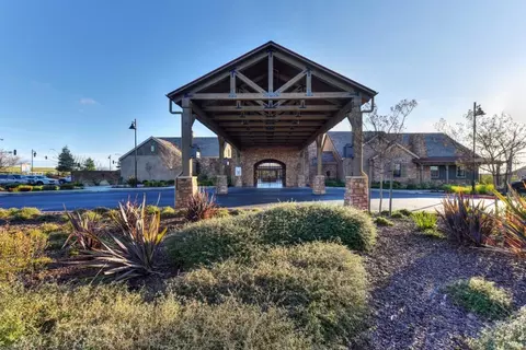 Other - 2414 Galloping Trail Ct, Rocklin, CA 95765 photo 21 of 23