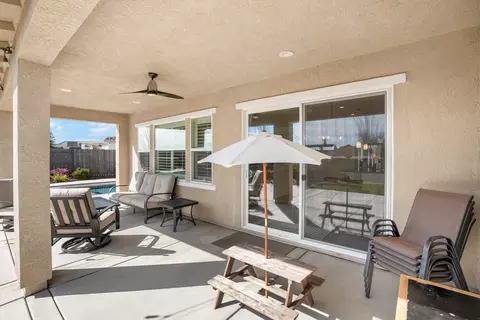 Other - 2414 Galloping Trail Ct, Rocklin, CA 95765 photo 16 of 23