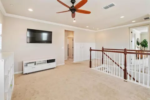 Entry Way - 2414 Galloping Trail Ct, Rocklin, CA 95765 photo 8 of 11