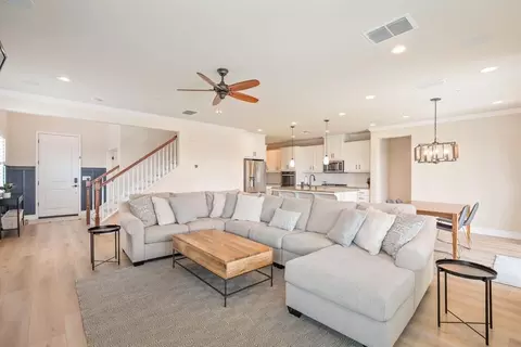 Other - 2414 Galloping Trail Ct, Rocklin, CA 95765 photo 2 of 23