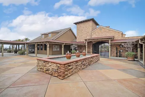 Exterior - 2414 Galloping Trail Ct, Rocklin, CA 95765 photo 11 of 12