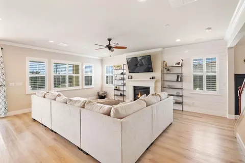 Other - 2414 Galloping Trail Ct, Rocklin, CA 95765 photo 4 of 23