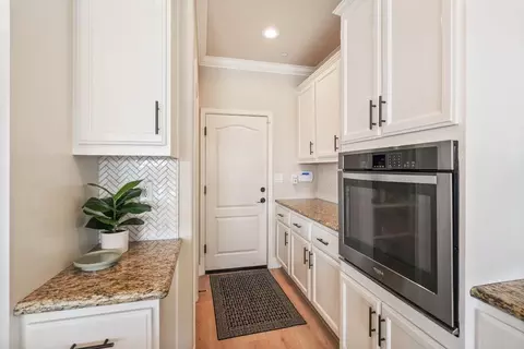 Other - 2414 Galloping Trail Ct, Rocklin, CA 95765 photo 5 of 23