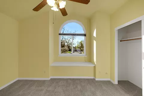 Bedroom - 3921 Windrose Pl, Antelope, CA 95843 photo 5 of 6