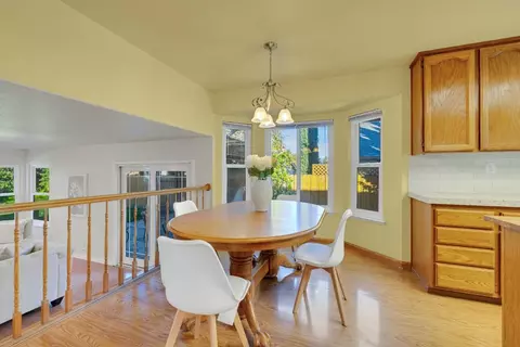 Dining - 3921 Windrose Pl, Antelope, CA 95843 photo 5 of 5