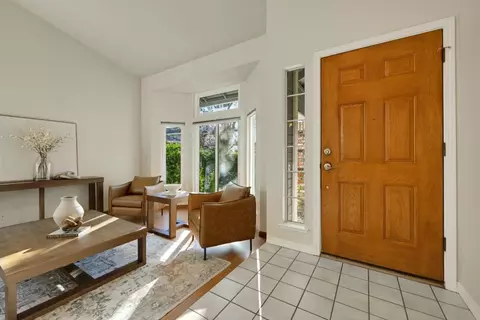 Entry Way - 3921 Windrose Pl, Antelope, CA 95843 photo 1 of 6
