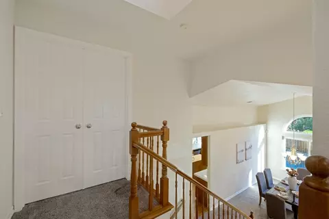 Entry Way - 3921 Windrose Pl, Antelope, CA 95843 photo 3 of 6