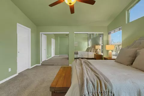 Other - 3921 Windrose Pl, Antelope, CA 95843 photo 7 of 8