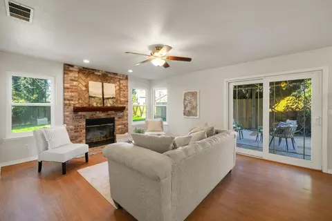 Living - 3921 Windrose Pl, Antelope, CA 95843 photo 1 of 5