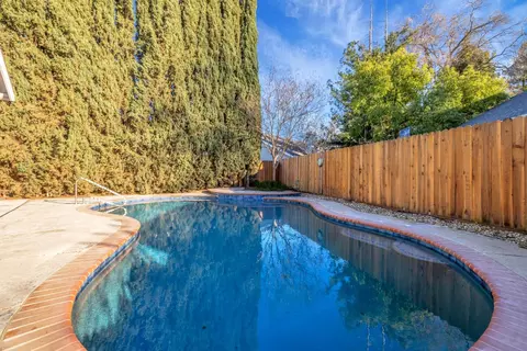 Exterior - 3921 Windrose Pl, Antelope, CA 95843 photo 19 of 22