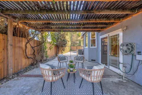 Exterior - 3921 Windrose Pl, Antelope, CA 95843 photo 15 of 22