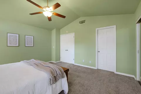 Bedroom - 3921 Windrose Pl, Antelope, CA 95843 photo 2 of 6