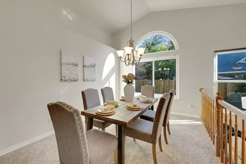 Dining - 3921 Windrose Pl, Antelope, CA 95843 photo 2 of 5