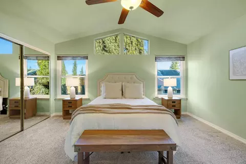 Bedroom - 3921 Windrose Pl, Antelope, CA 95843 photo 1 of 6