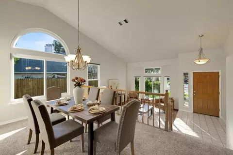 Dining - 3921 Windrose Pl, Antelope, CA 95843 photo 1 of 5