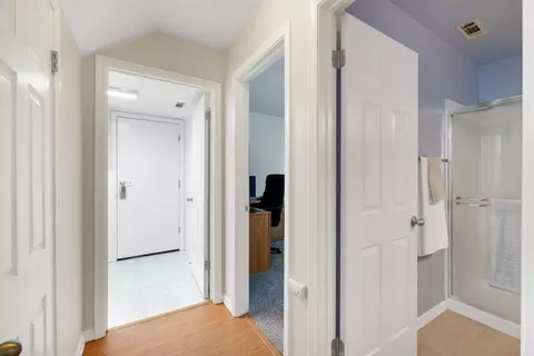 Entry Way - 3921 Windrose Pl, Antelope, CA 95843 photo 2 of 6