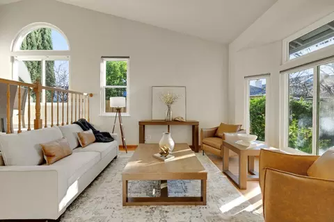 Other - 3921 Windrose Pl, Antelope, CA 95843 photo 2 of 8